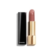 CHANEL ROUGE ALLURE  Luminous Intense Lip Colour 3.5g