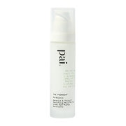 Pai Skincare The Pioneer  Mattifying Moisturizer 50ml