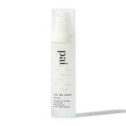 Pai Skincare Love & Haight  Hydrating Moisturizer 50ml