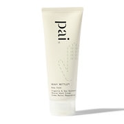 Pai Skincare Heavy Mettle Rescue Hand Cream  75ml