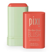 On-the-Glow Blush - Tinted Moisture Stick