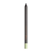 Pixi Beauty Endless Silky Eye Pen 1.2g