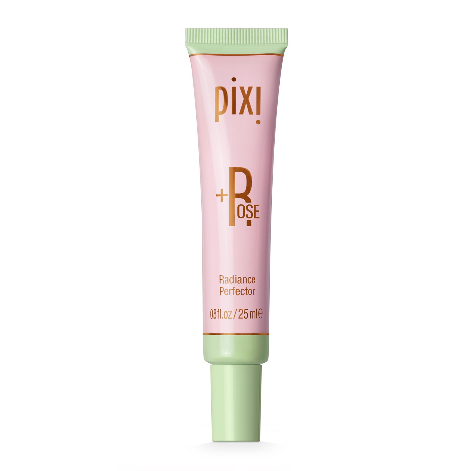 Pixi Pixi Beauty +Rose Radiance Perfector (Pinkpearl) 25Ml