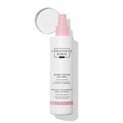 Christophe Robin Instant Volumizing Leave-In Mist With Rose Water 150ml