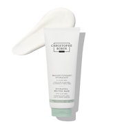 Christophe Robin Hydrating Melting Mask With Aloe Vera 200ml