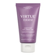 VIRTUE FLOURISH Conditioner for Thinning Hair 60ml