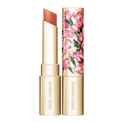 DOLCE&GABBANA Make Up Sheerlips 3.5g