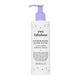 evo Fabuloso Platinum Blonde Toning Shampoo