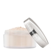 Laura Mercier Translucent Loose Setting Powder Light Catcher 29g