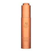 Augustinus Bader The Scalp Treatment 30ml