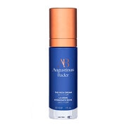 Augustinus Bader The Rich Cream 30ml