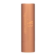 Augustinus Bader The Lip Balm 4g