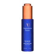 Augustinus Bader The Hair Oil 30ml