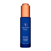 Augustinus Bader The Face Oil 30ml