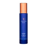 Augustinus Bader The Cream Cleansing Gel 100ml