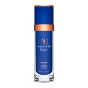 Augustinus Bader The Cream 50ml