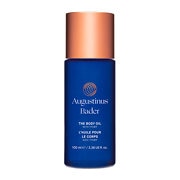 Augustinus Bader The Body Oil 100ml