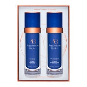 Augustinus Bader Discovery Duo 2 x 50ml
