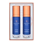 Augustinus Bader Discovery Duo 2 x 30ml