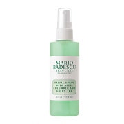 MARIO BADESCU Facial Spray with Aloe, Cucumber and Green Tea 118ml