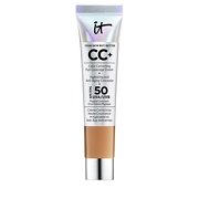 Your Skin But Better CC+ Cream with SPF 50+ 12ml
