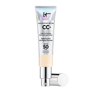 IT Cosmetics Your Skin But Better CC+ Cream with SPF50 32ml