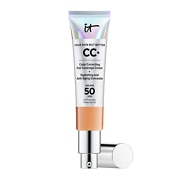 IT Cosmetics Your Skin But Better CC+ Cream with SPF50 32ml