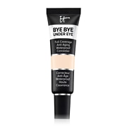 IT Cosmetics Bye Bye Under Eye Concealer 12ml