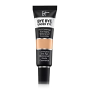 IT Cosmetics Bye Bye Under Eye Concealer 12ml