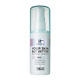 Your Skin But Better Setting Spray