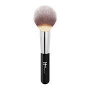 IT Cosmetics Heavenly Luxe Wand Ball Powder Brush #8