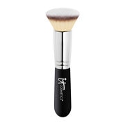 IT Cosmetics Heavenly Luxe Flat Top Buffing Foundation Brush #6