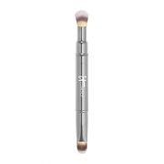 IT Cosmetics Heavenly Luxe Dual Airbrush Concealer Brush #2