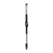 IT Cosmetics Heavenly Luxe Build-A-Brow Brush #12
