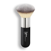 IT Cosmetics Heavenly Luxe Airbrush Powder & Bronzer Brush #1