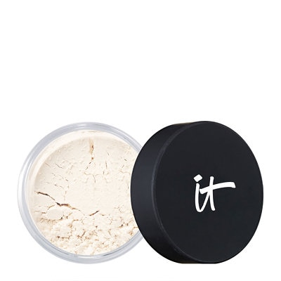 Bye Bye Pores Powder