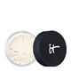 Bye Bye Pores Powder