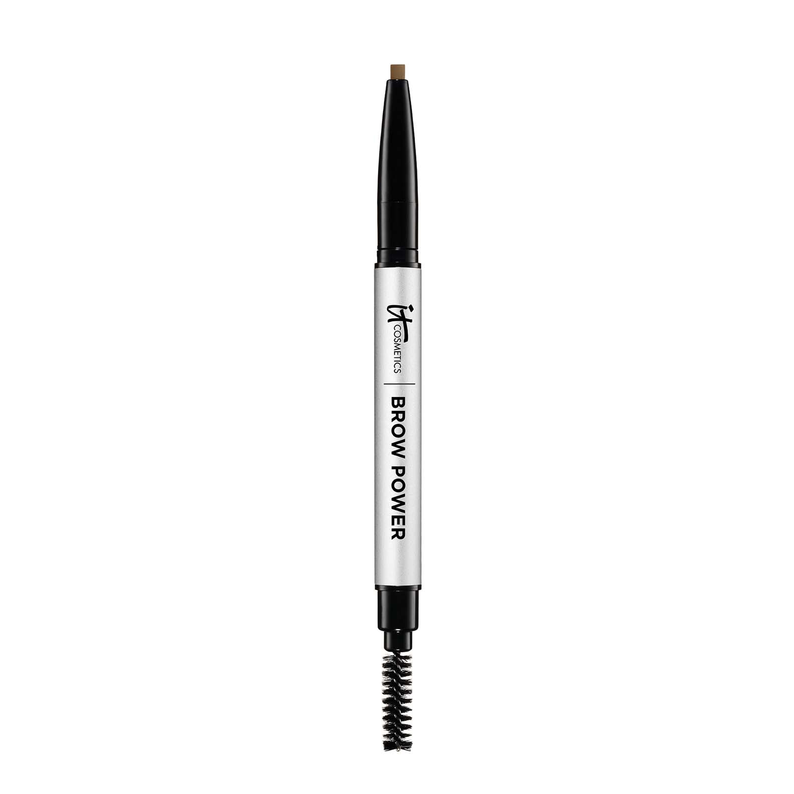 It Cosmetics Brow Power Blonde