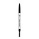 Brow Power