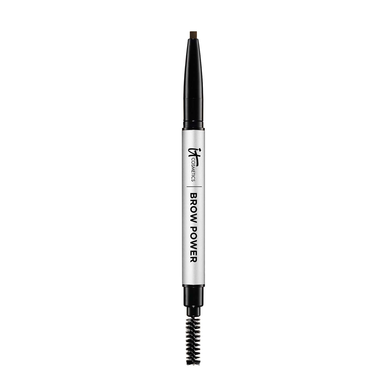 It Cosmetics It Cosmetics Brow Power Universal Eyebrow Pencil 0.2G Brunette