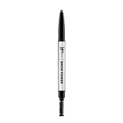 IT Cosmetics Brow Power Universal Eyebrow Pencil 0.2g