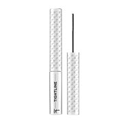 IT Cosmetics Tightline 3-in-1 Black Primer Eyeliner Mascara 3.5ml