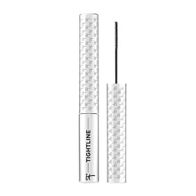 Tightline 3-in-1 Black Primer - Eyeliner - Mascara