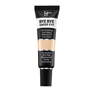 IT Cosmetics Bye Bye Under Eye Anti-Aging Concealer 12ml