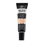 IT Cosmetics Bye Bye Under Eye Anti-Aging Concealer 12ml