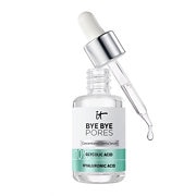 IT Cosmetics Bye Bye Pores Glycolic Acid Serum 30ml