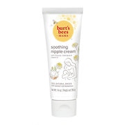 Burt's Bees Mama Soothing Nipple Cream 39.6g