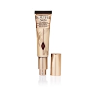 Charlotte Tilbury Charlotte's Beautiful Skin Foundation 30ml