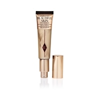 Charlotte Tilbury Charlotte's Beautiful Skin Foundation 30ml