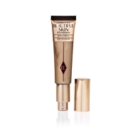 Charlotte Tilbury Charlotte's Beautiful Skin Foundation 30ml